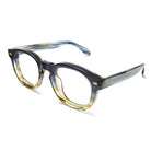 Bailey - Cubo Eyewear