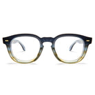 Bailey - Cubo Eyewear