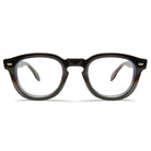 Bailey - Cubo Eyewear