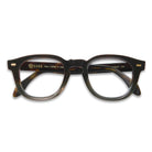 Bailey - Cubo Eyewear