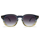 Bailey Sun - Cubo Eyewear