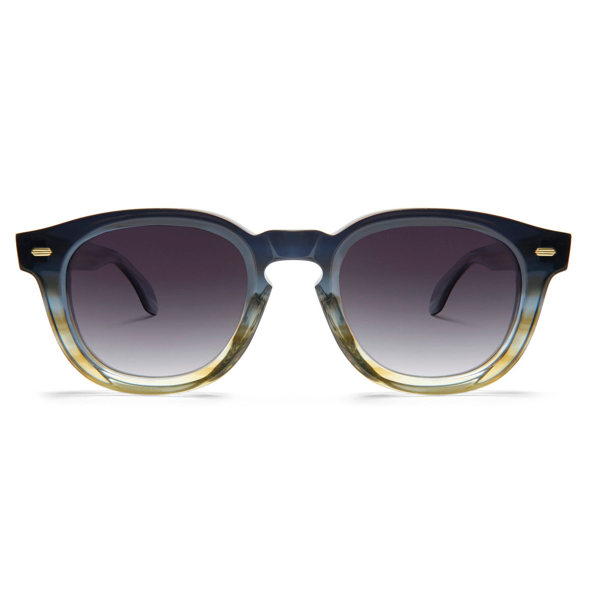 Bailey Sun - Cubo Eyewear