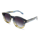 Bailey Sun - Cubo Eyewear