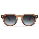 Bailey Sun - Cubo Eyewear
