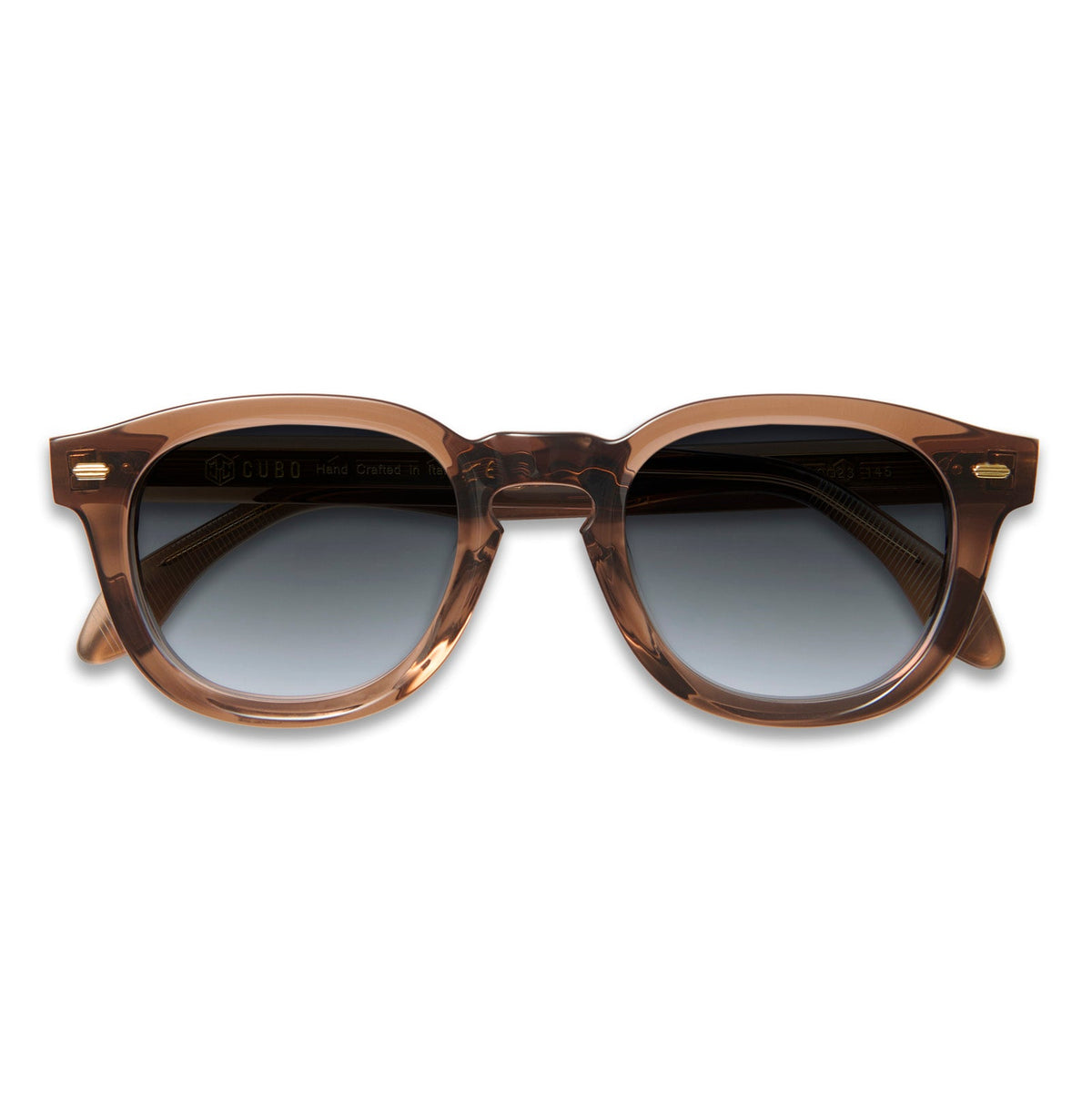 Bailey Sun - Cubo Eyewear