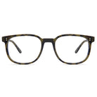 Bernard - Cubo Eyewear