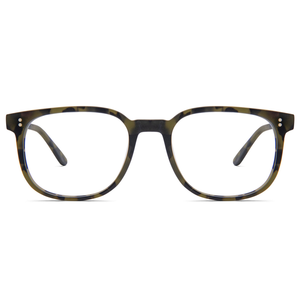 Bernard - Cubo Eyewear