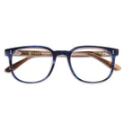 Bernard - Cubo Eyewear