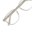 Bernard - Cubo Eyewear