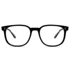Bernard - Cubo Eyewear