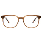 Bernard - Cubo Eyewear