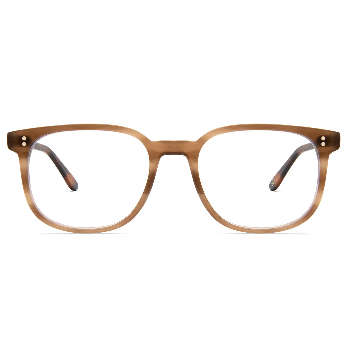 Bernard - Cubo Eyewear
