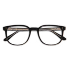 Bernard - Cubo Eyewear