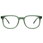 Bernard - Cubo Eyewear