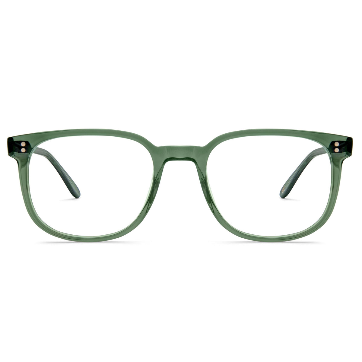 Bernard - Cubo Eyewear