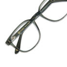 Bernard - Cubo Eyewear
