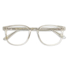 Bernard - Cubo Eyewear