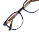 Bernard - Cubo Eyewear