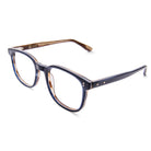 Bernard - Cubo Eyewear