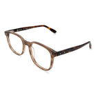 Bernard - Cubo Eyewear