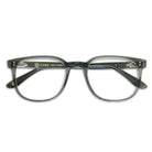 Bernard - Cubo Eyewear