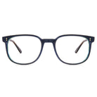 Bernard - Cubo Eyewear