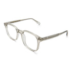 Bernard - Cubo Eyewear