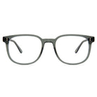Bernard - Cubo Eyewear