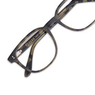 Bernard - Cubo Eyewear