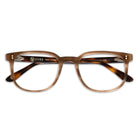 Bernard - Cubo Eyewear