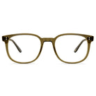 Bernard - Cubo Eyewear