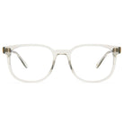 Bernard - Cubo Eyewear