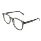 Bernard - Cubo Eyewear