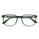 Bernard - Cubo Eyewear