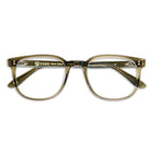 Bernard - Cubo Eyewear