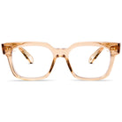 Brooke - Cubo Eyewear