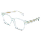 Brooke - Cubo Eyewear
