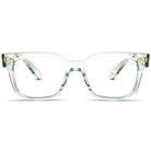 Brooke - Cubo Eyewear