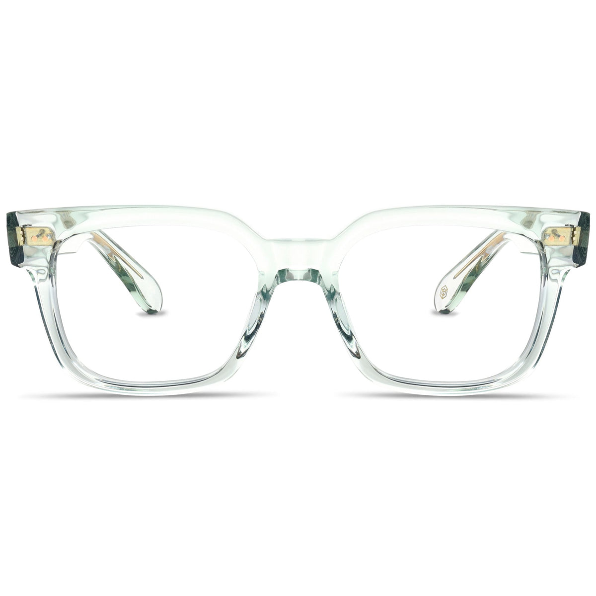 Brooke - Cubo Eyewear