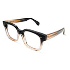 Brooke - Cubo Eyewear