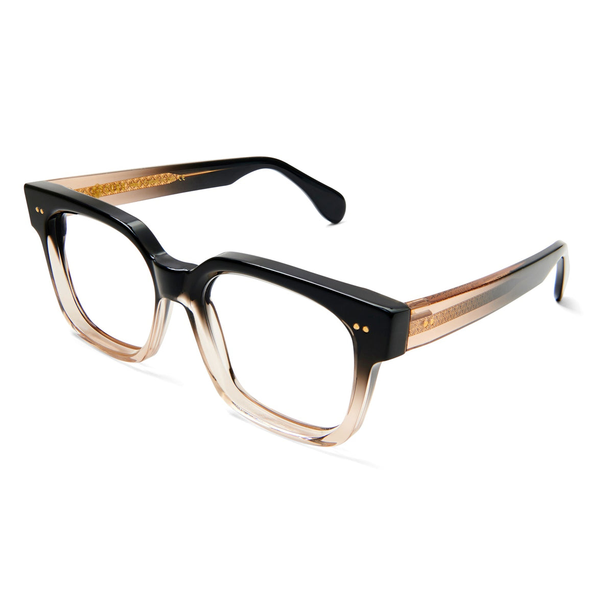 Brooke - Cubo Eyewear