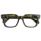 Brooke - Cubo Eyewear