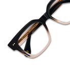 Brooke - Cubo Eyewear