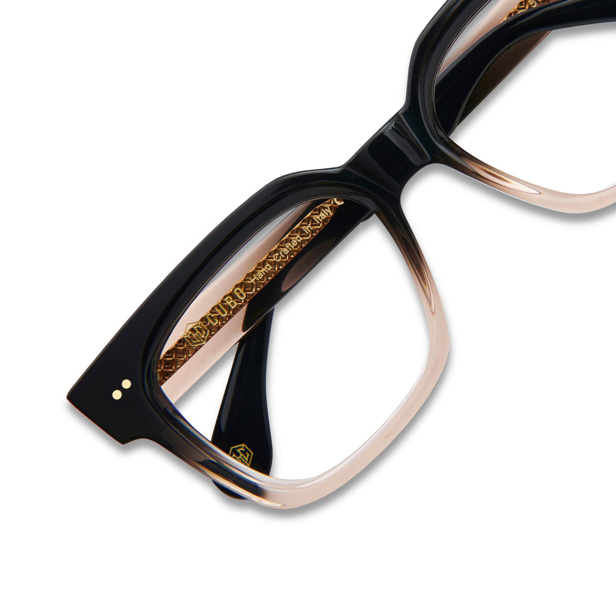 Brooke - Cubo Eyewear