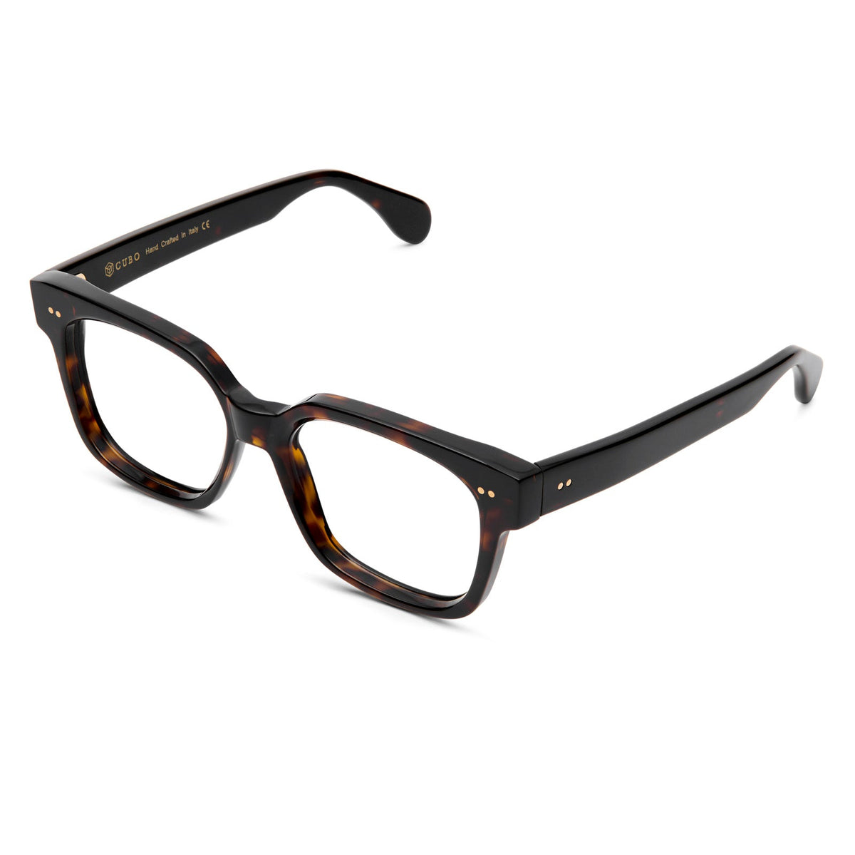 Brooke - Cubo Eyewear