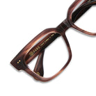 Brooke - Cubo Eyewear