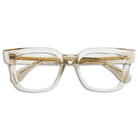 Brooke - Cubo Eyewear