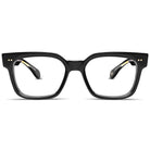 Brooke - Cubo Eyewear