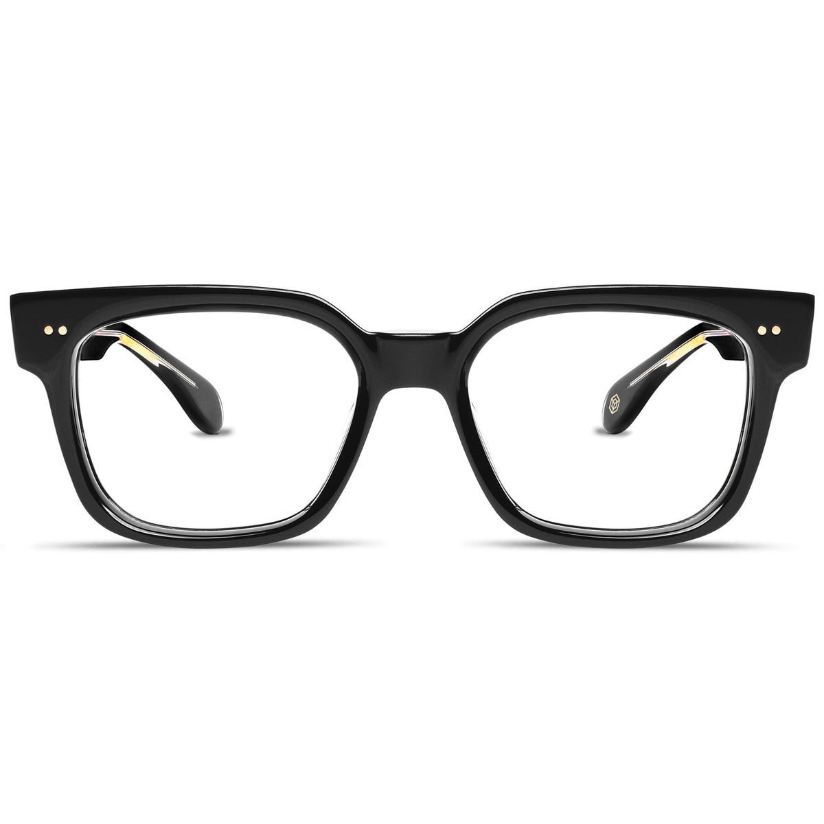 Brooke - Cubo Eyewear