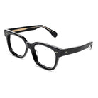 Brooke - Cubo Eyewear
